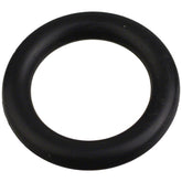 Bernina Bobbin Winder Tire, Bernina #320.124.08